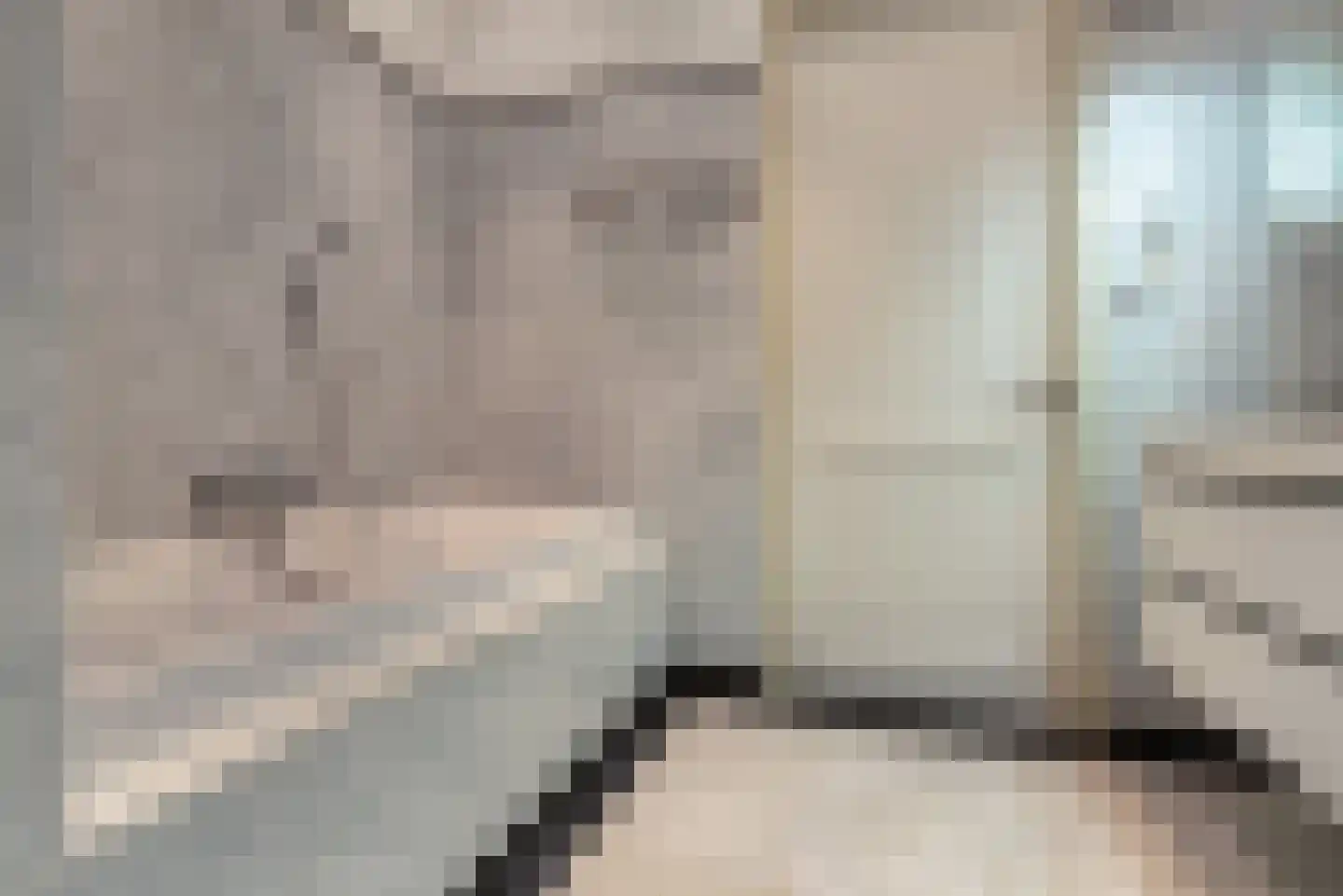 Keizerstraat 5 E Den Haag thumbnail 14