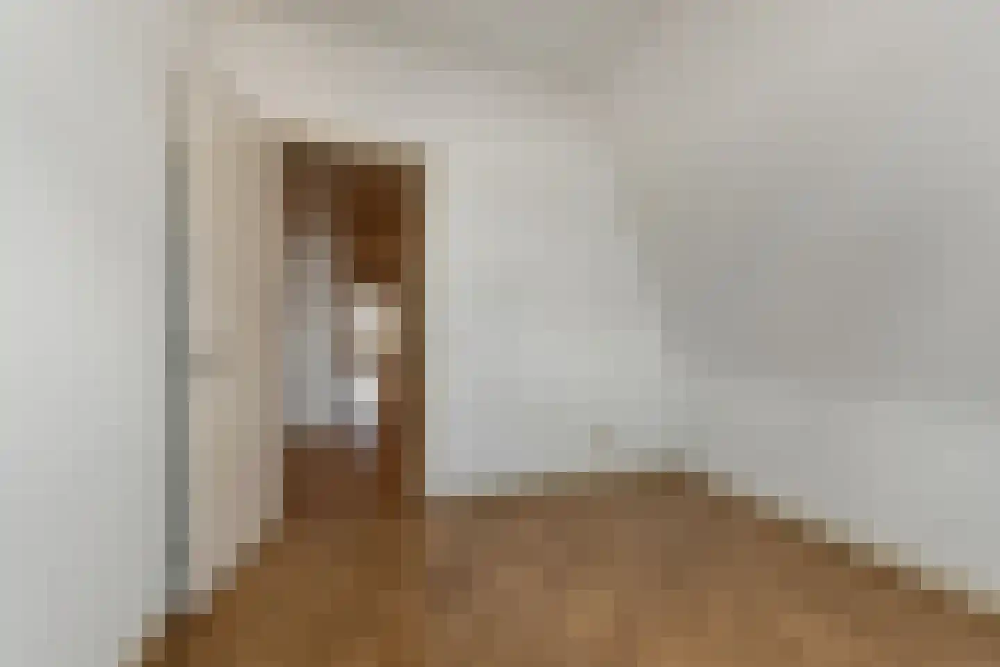 Keizerstraat 5 E Den Haag thumbnail 16