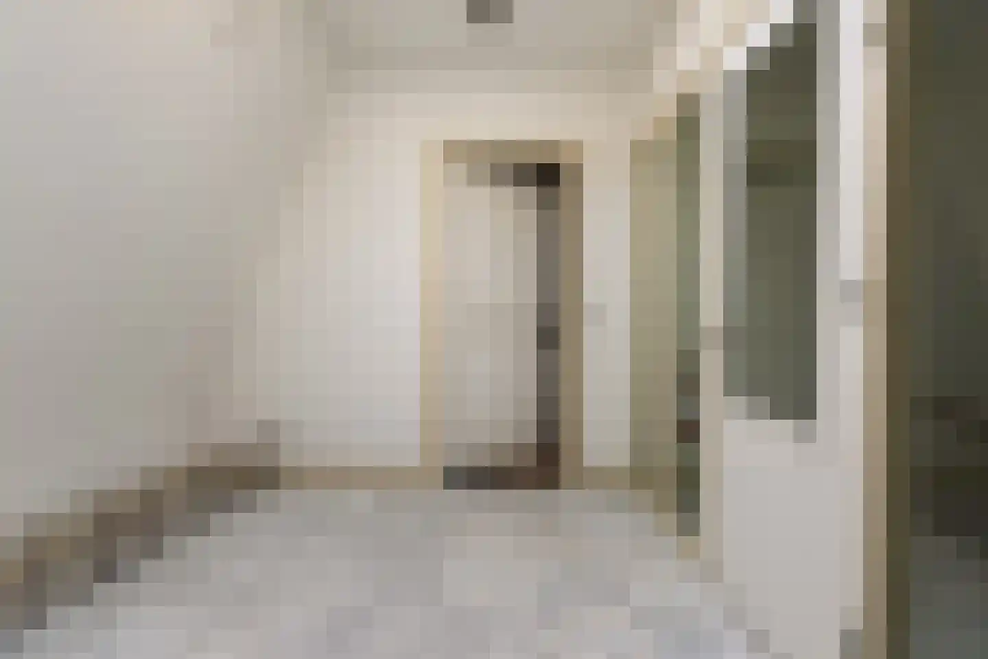 Keizerstraat 5 E Den Haag thumbnail 19