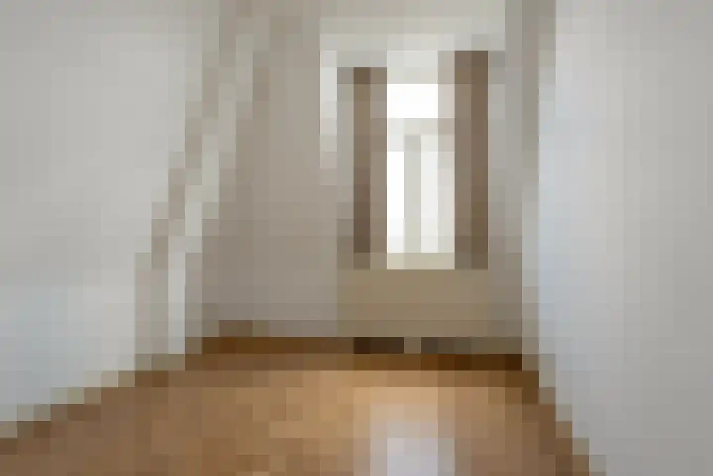 Keizerstraat 5 E Den Haag thumbnail 20
