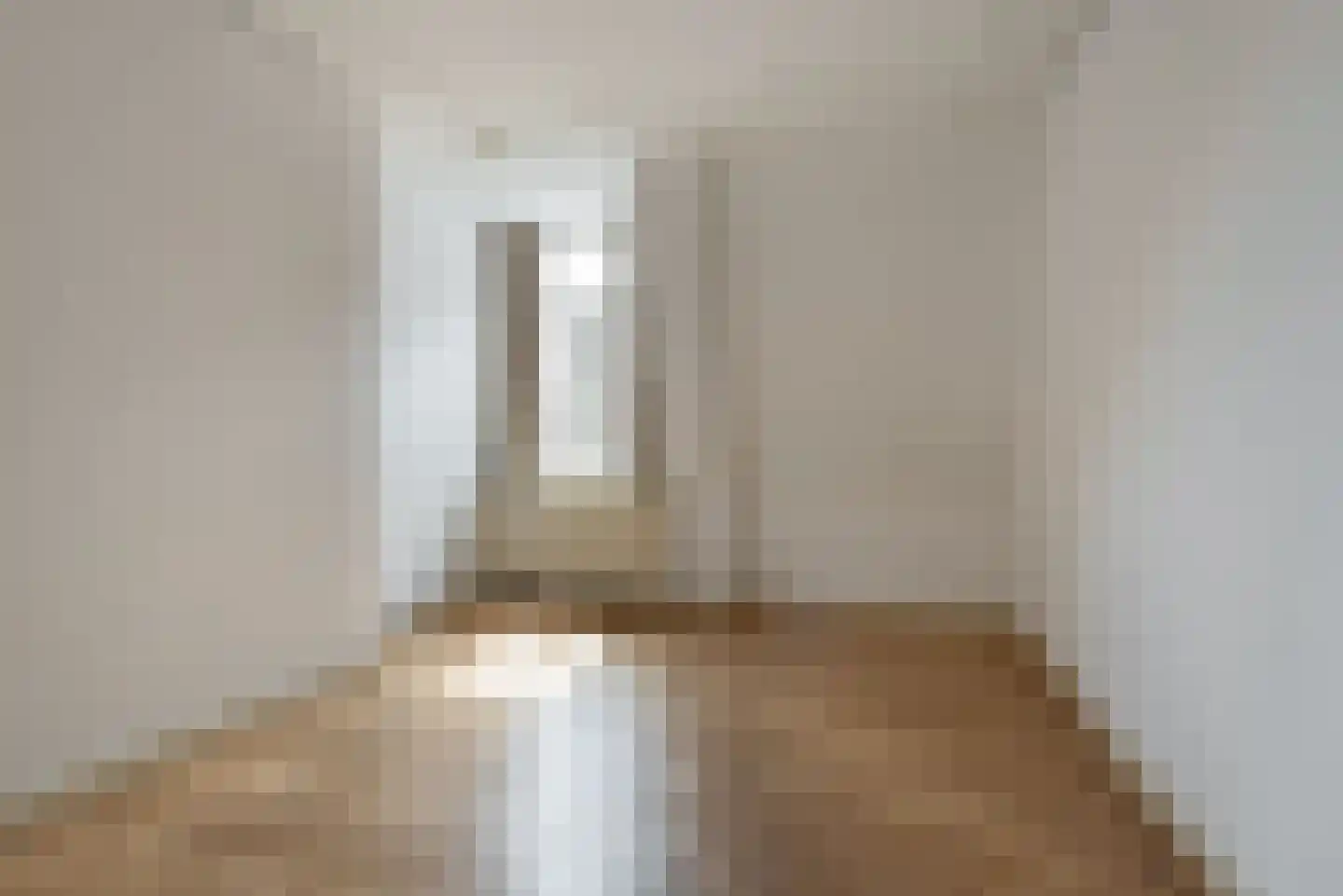 Keizerstraat 5 E Den Haag thumbnail 21