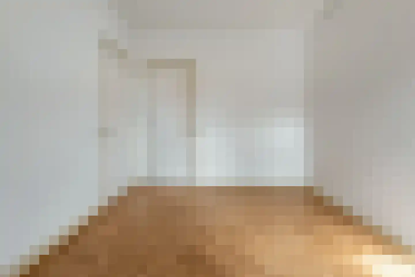 Keizerstraat 5 E Den Haag thumbnail 22