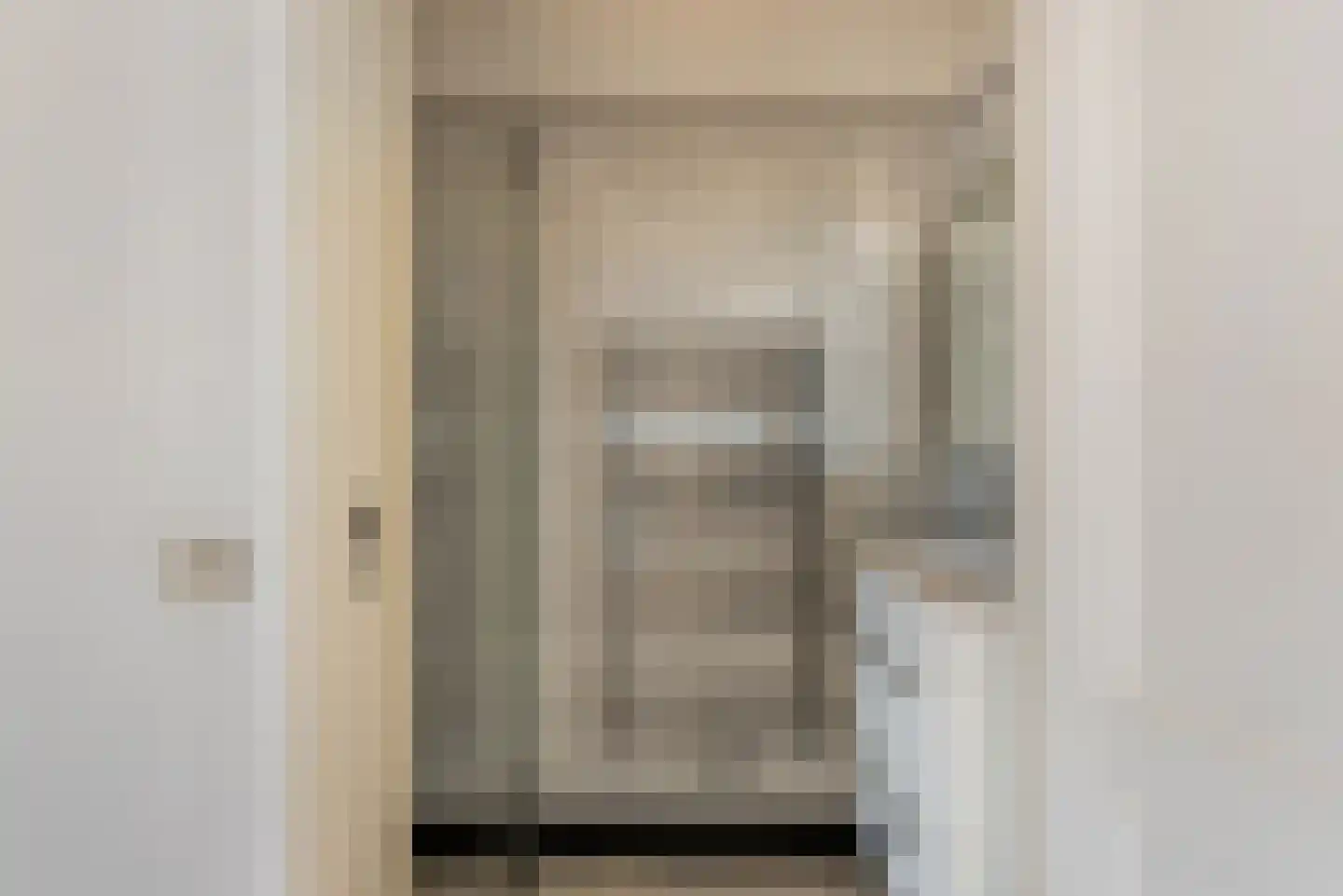 Keizerstraat 5 E Den Haag thumbnail 23
