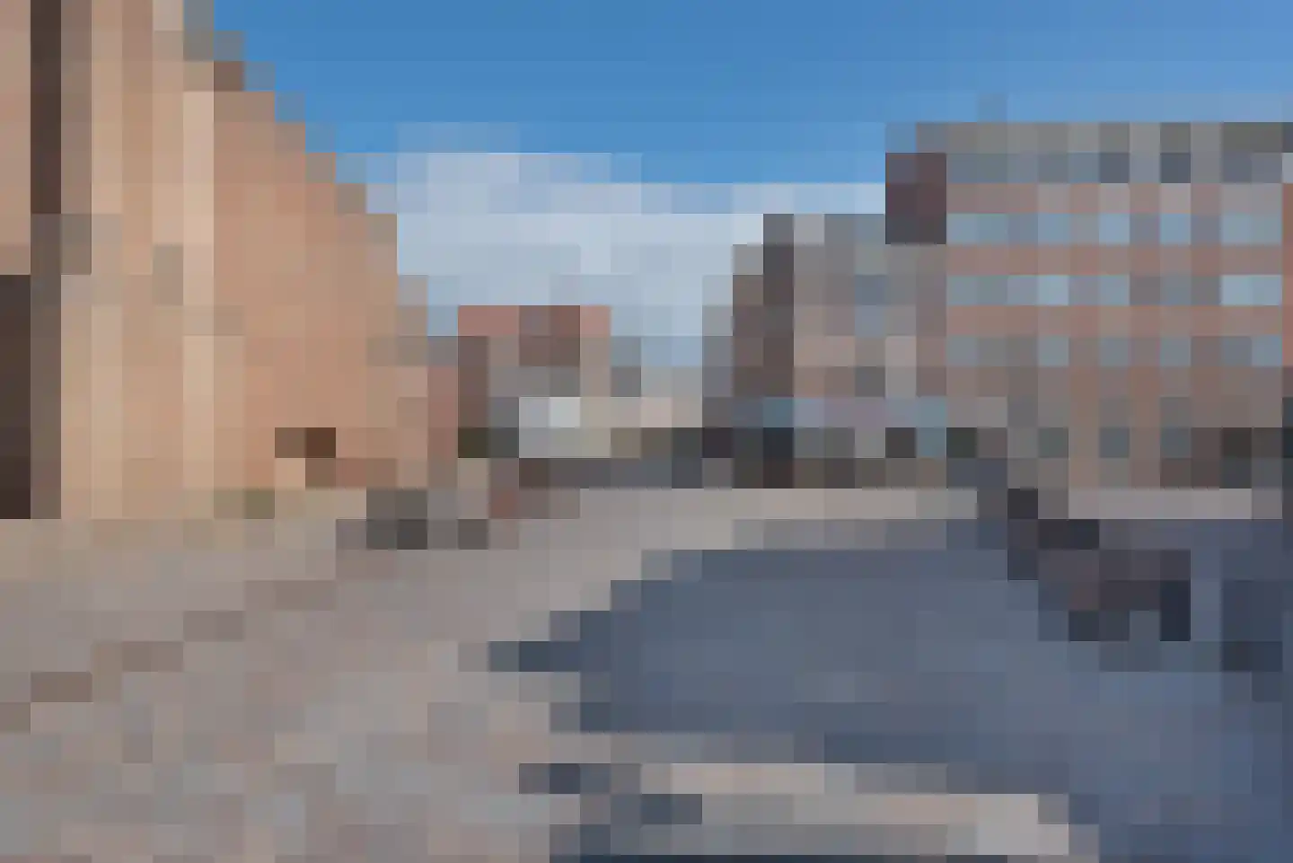 Keizerstraat 5 E Den Haag thumbnail 32