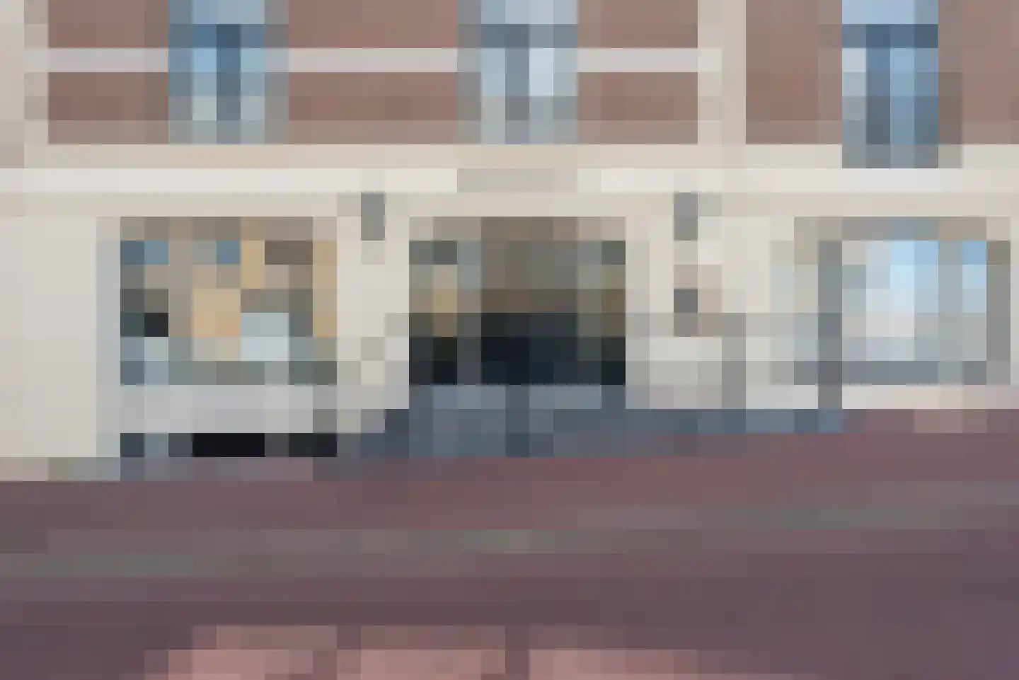 Keizerstraat 5 E Den Haag thumbnail 4