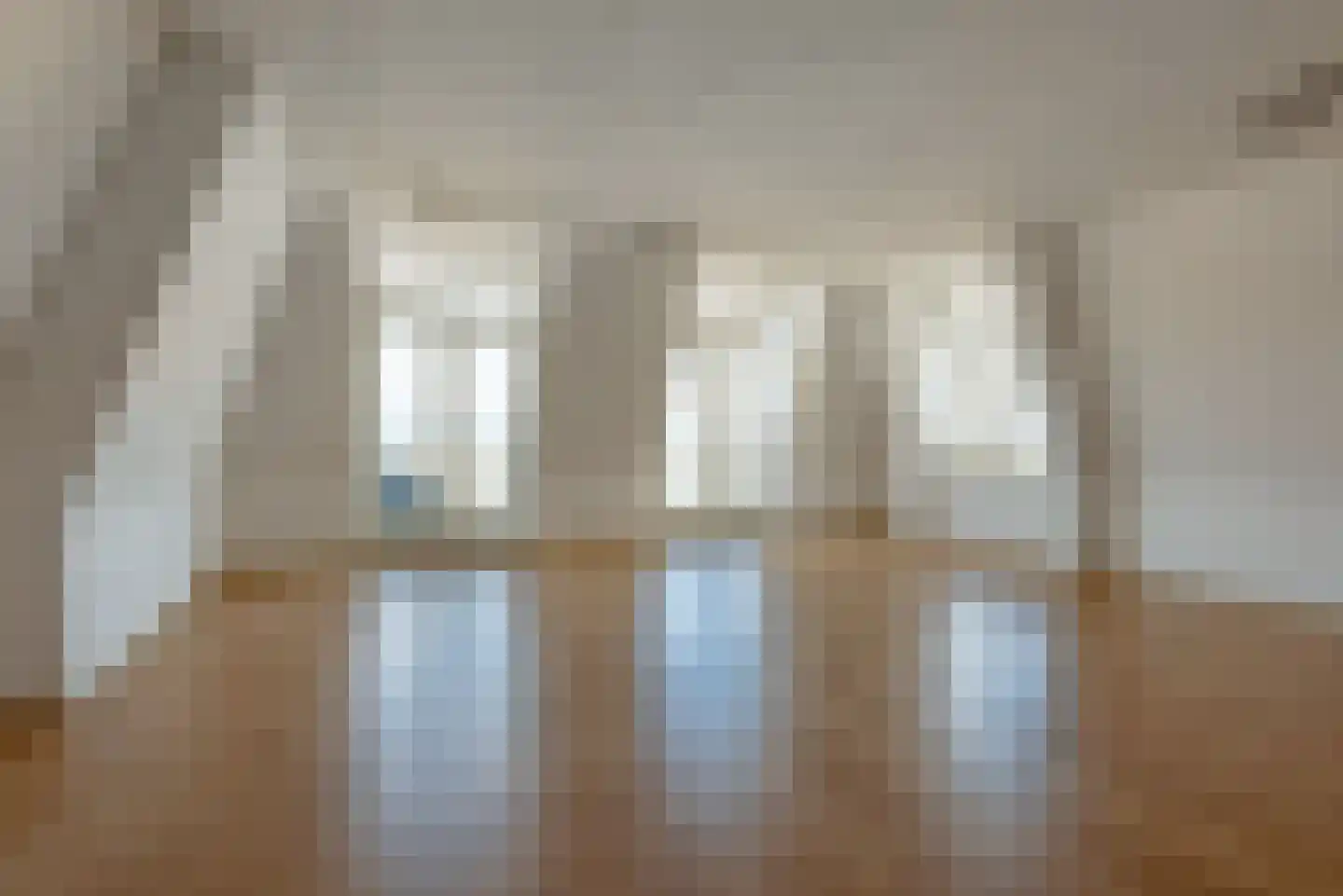 Keizerstraat 5 E Den Haag thumbnail 5