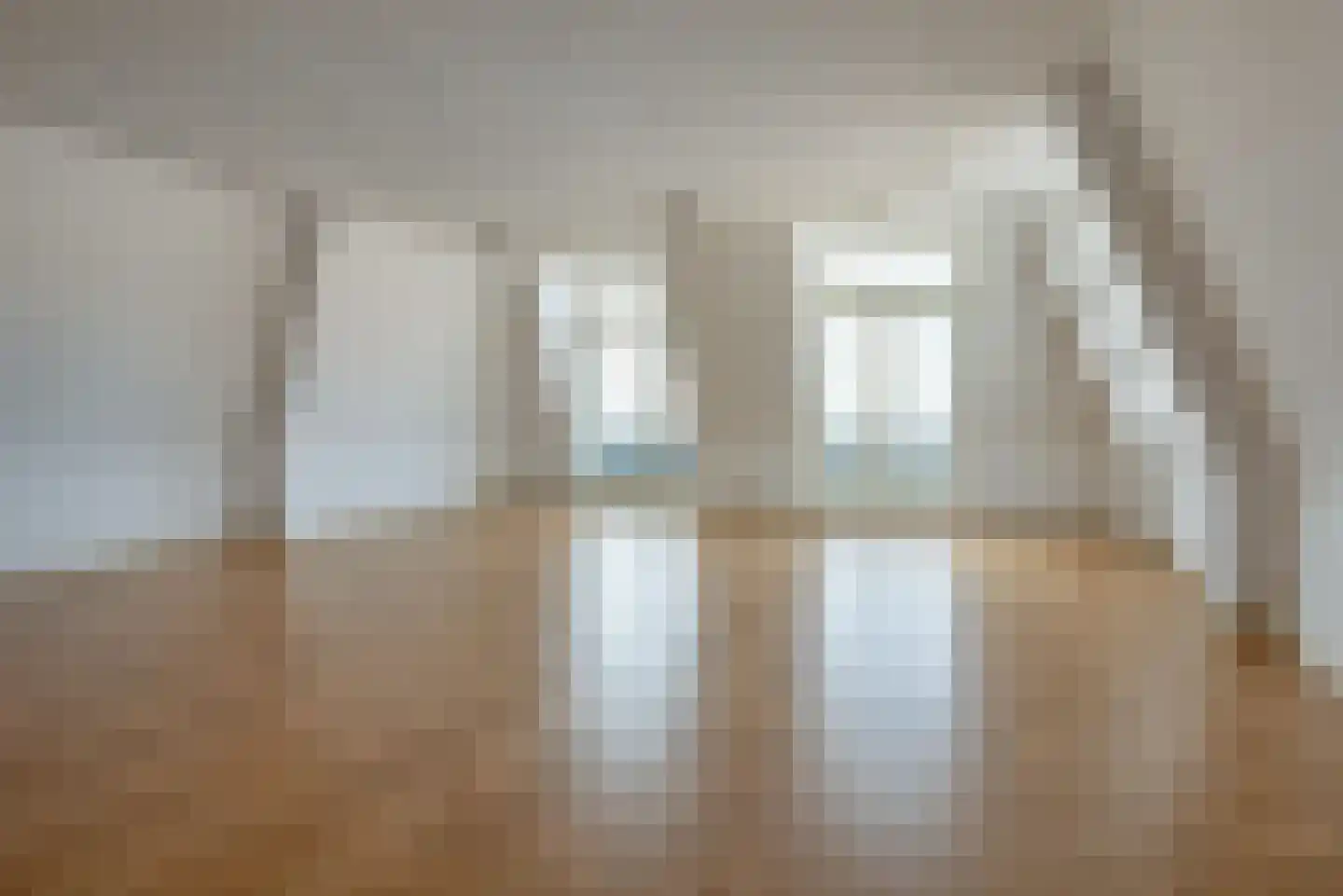 Keizerstraat 5 E Den Haag thumbnail 6