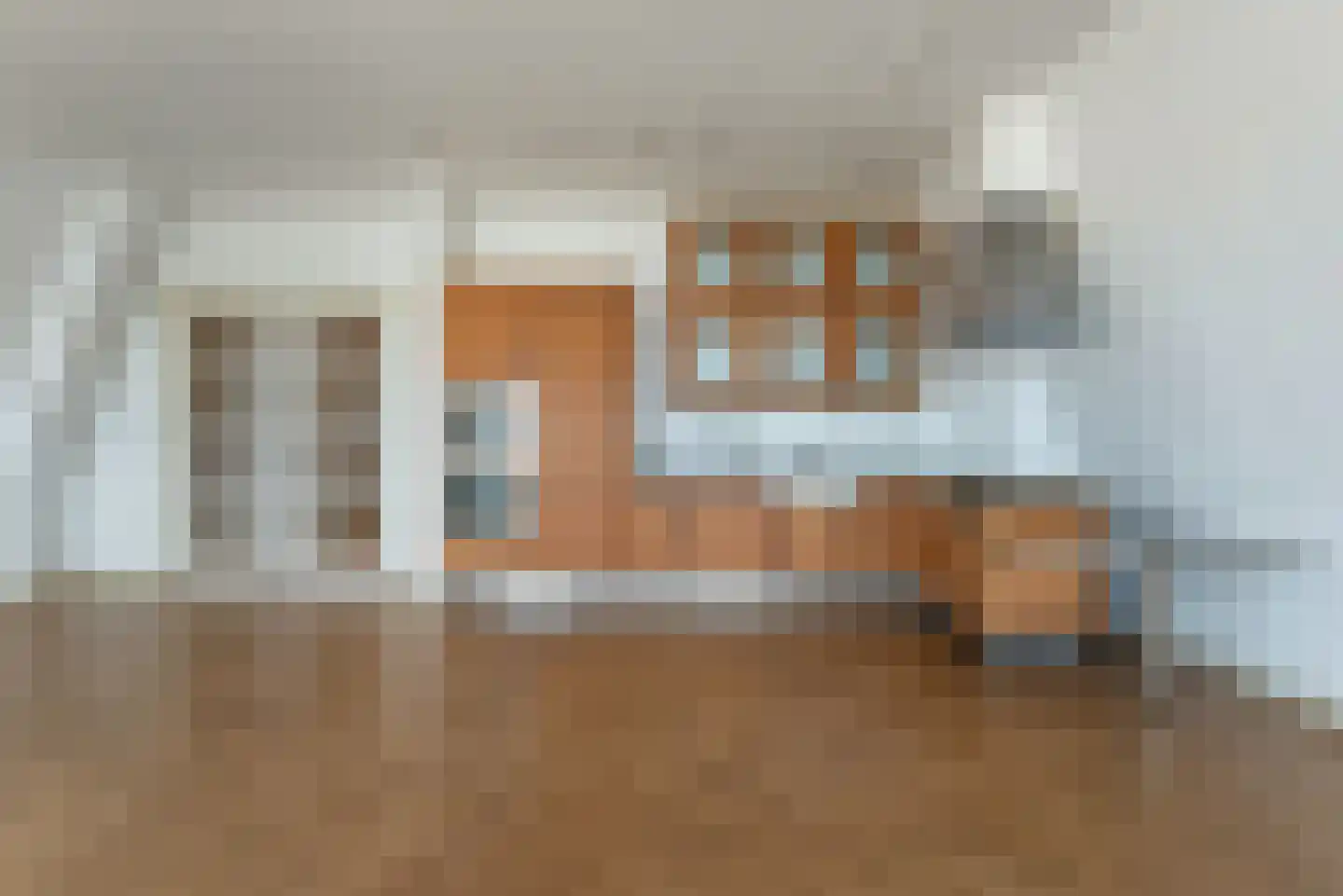 Keizerstraat 5 E Den Haag thumbnail 7