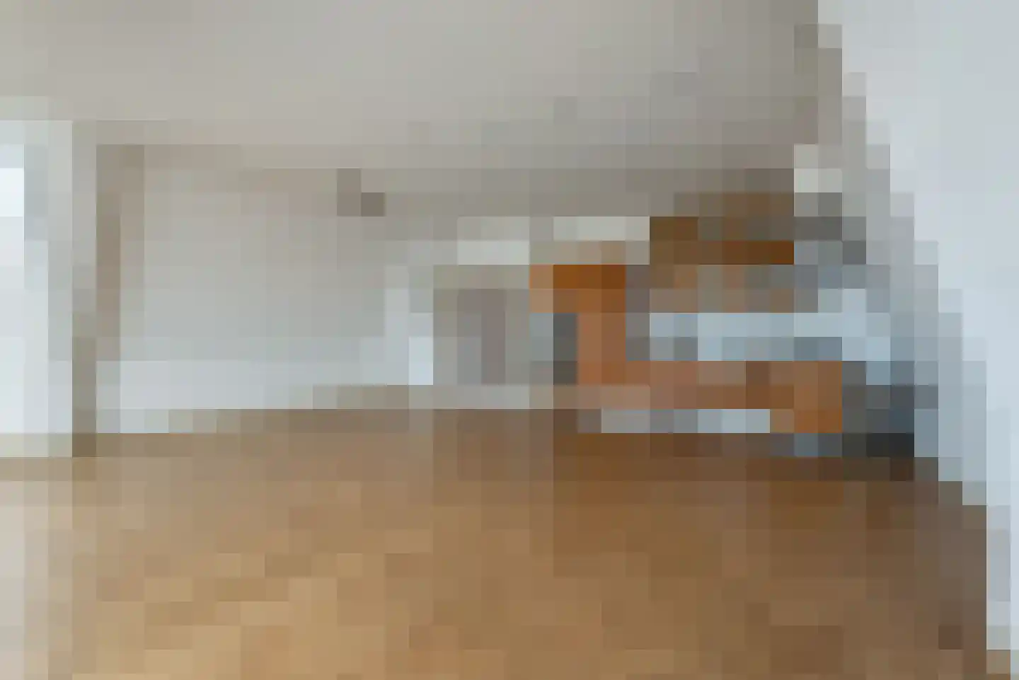 Keizerstraat 5 E Den Haag thumbnail 8