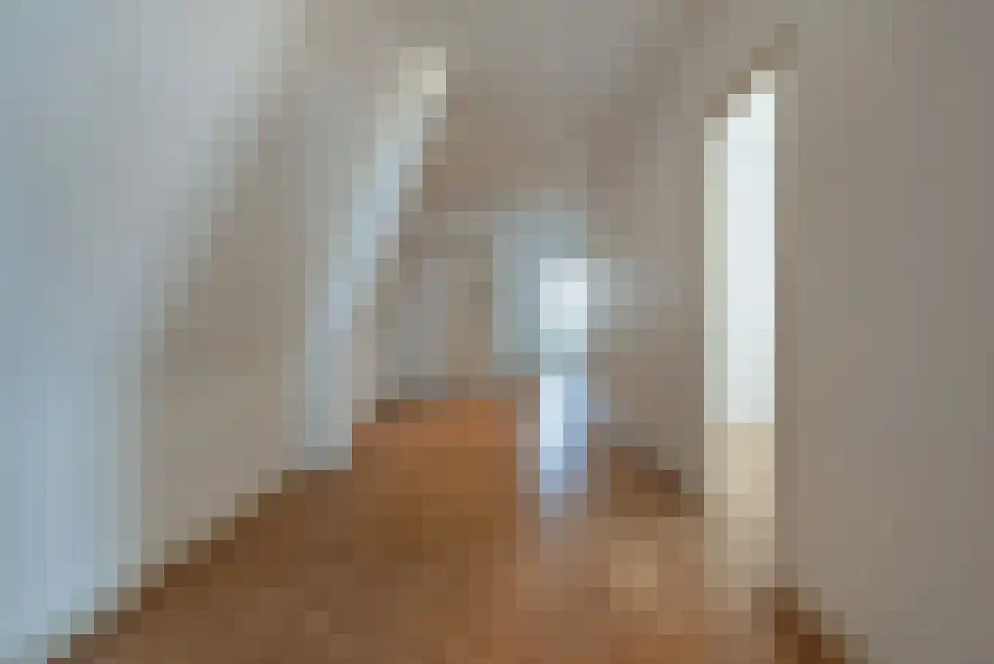 Keizerstraat 5 E Den Haag thumbnail 9