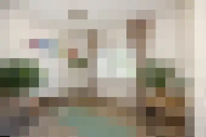 Keizerstraat 50 Someren thumbnail 30