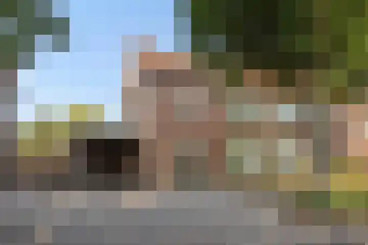 Keizerstraat 50 Someren thumbnail 40