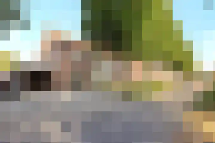 Keizerstraat 50 Someren thumbnail 43