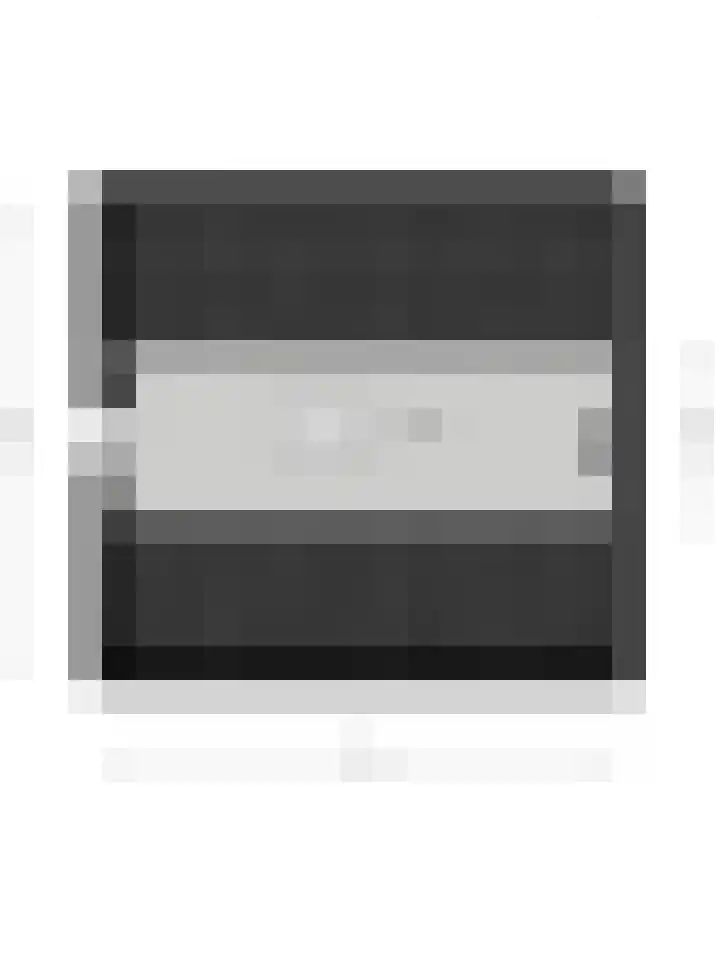 Keizerstraat 50 Someren thumbnail 48