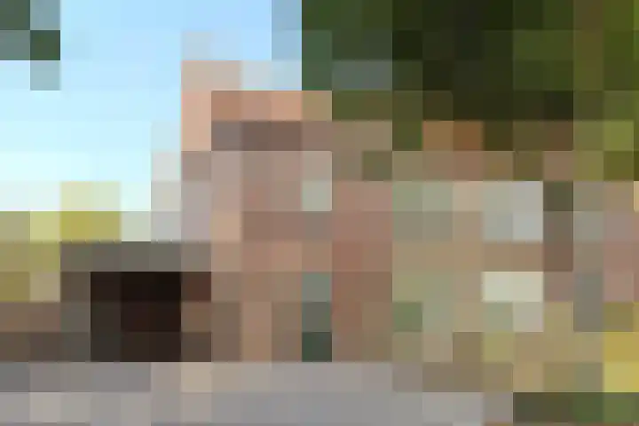 Keizerstraat 50 Someren thumbnail 50