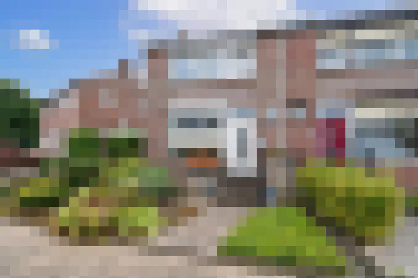 Keizerstraat 52 in Landgraaf