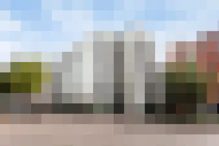 Keizerstraat 52 in Deventer