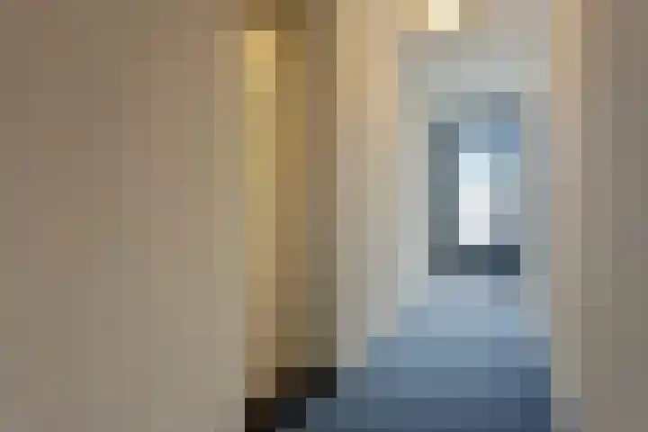 Keizerstraat 52 Deventer thumbnail 30