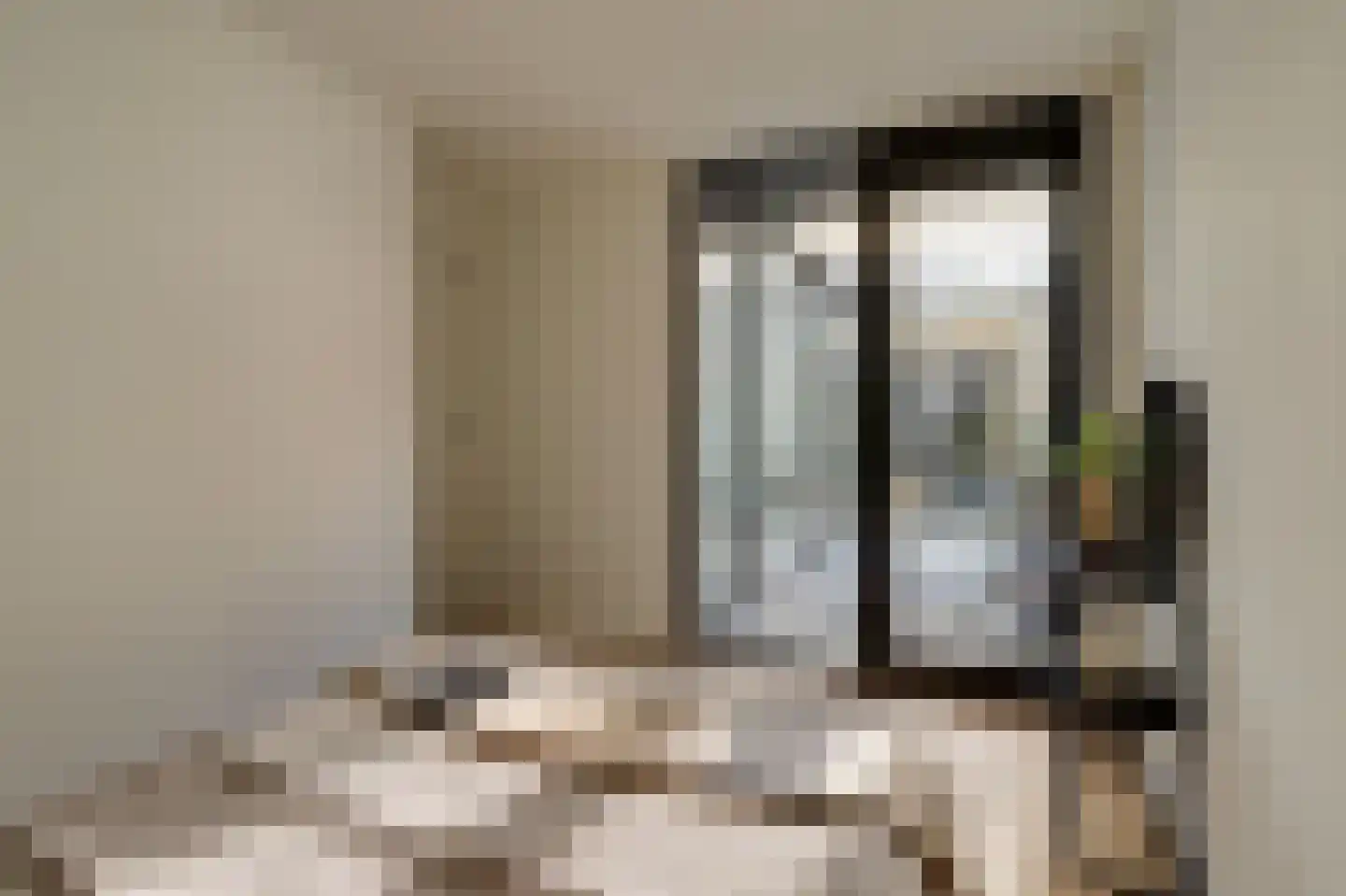 Keizerstraat 52 Gouda thumbnail 24