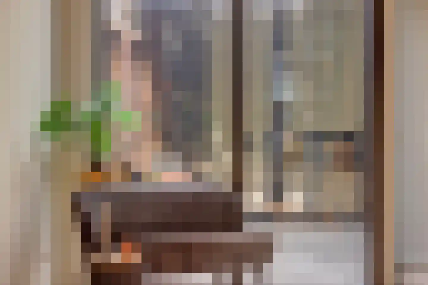 Keizerstraat 52 Gouda thumbnail 30