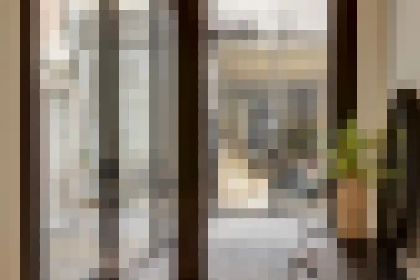Keizerstraat 52 Gouda thumbnail 31