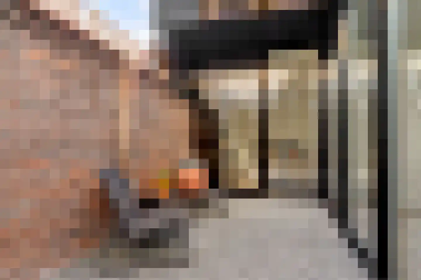 Keizerstraat 52 Gouda thumbnail 32