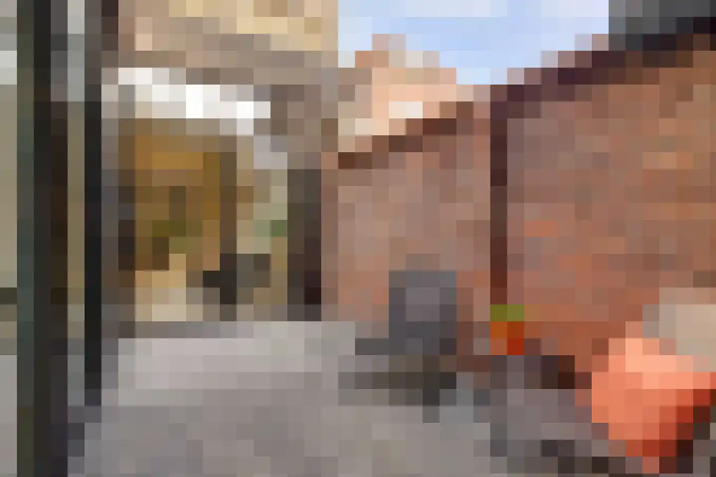 Keizerstraat 52 Gouda thumbnail 33