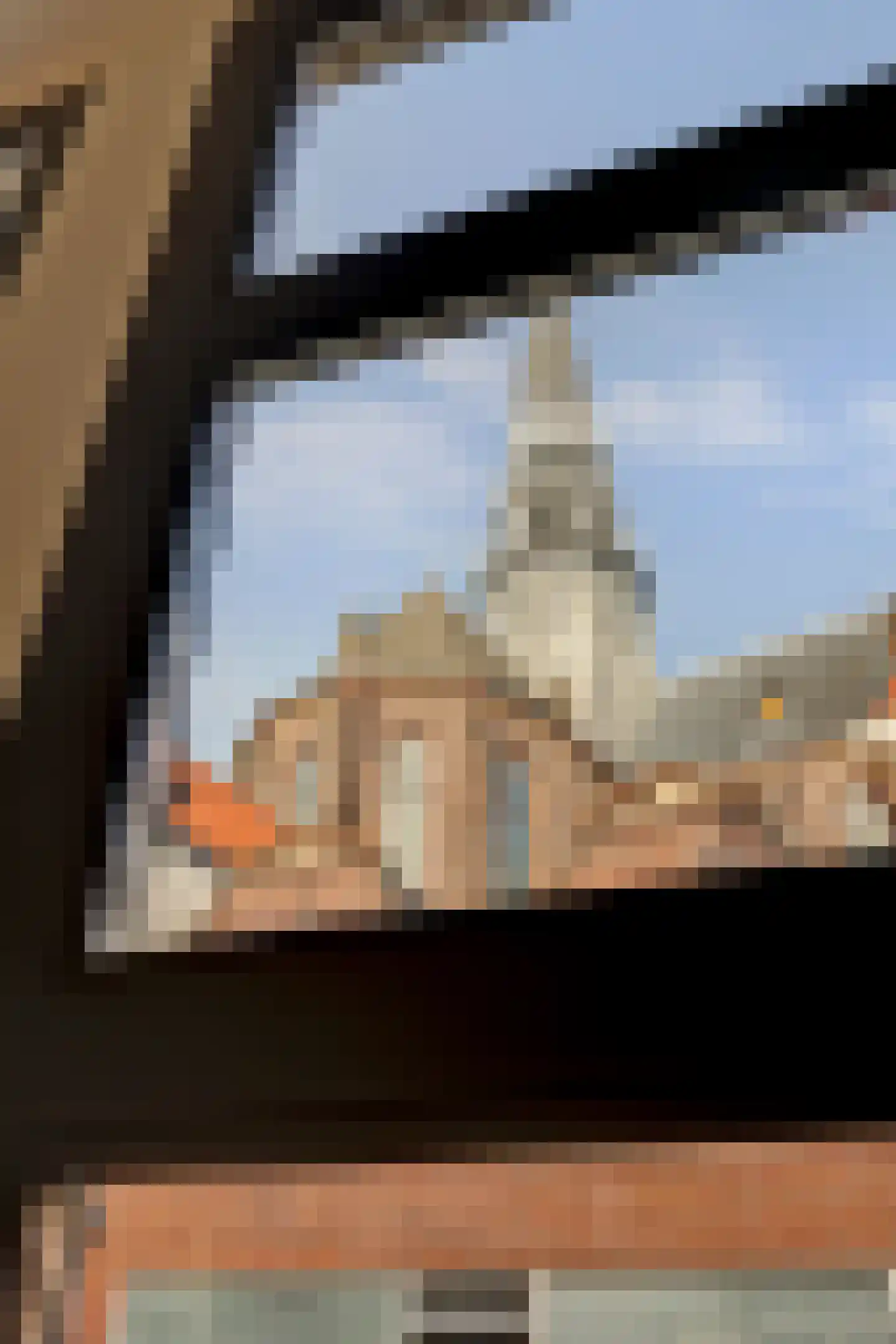 Keizerstraat 52 Gouda thumbnail 34