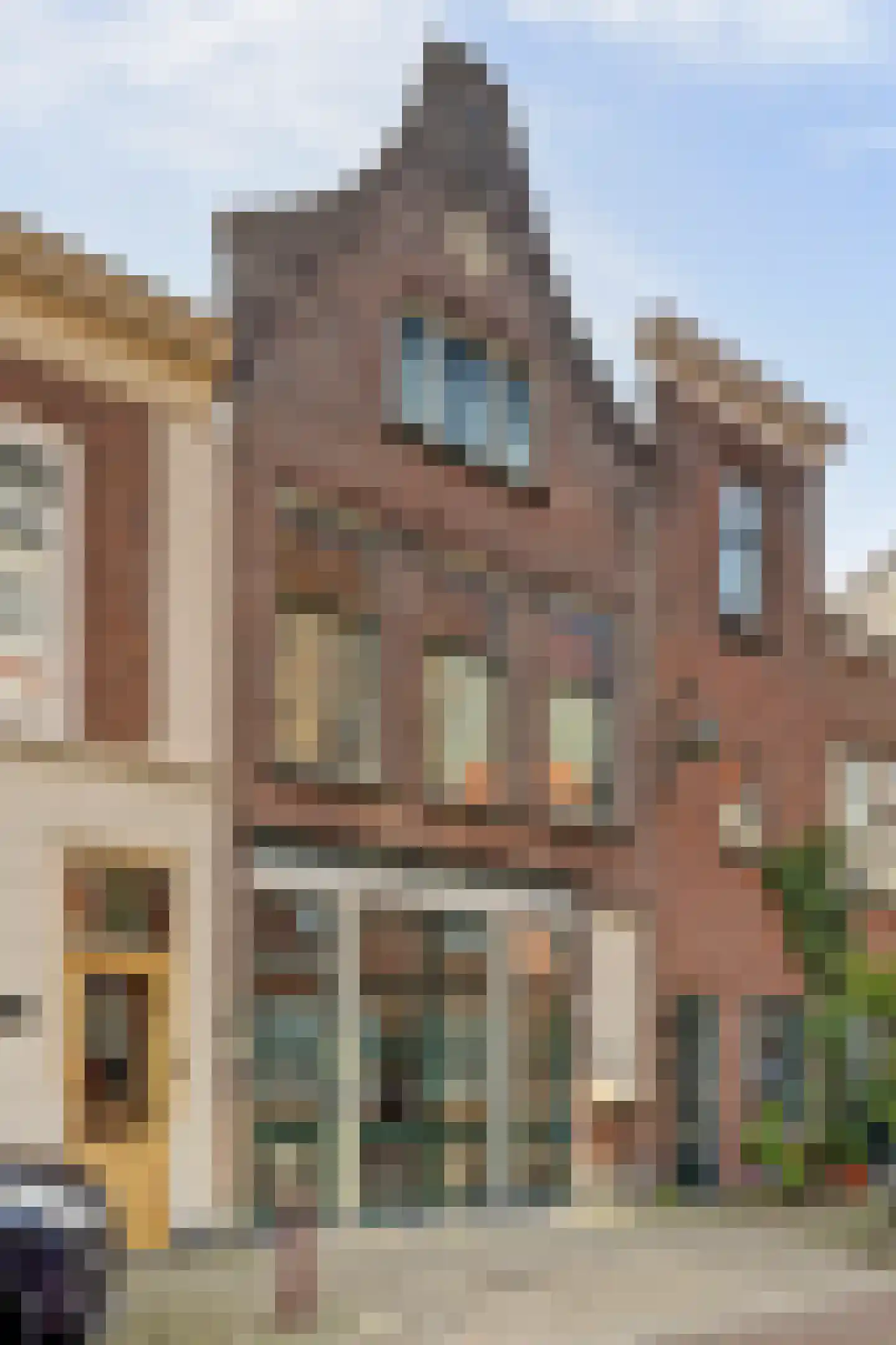 Keizerstraat 52 Gouda thumbnail 35