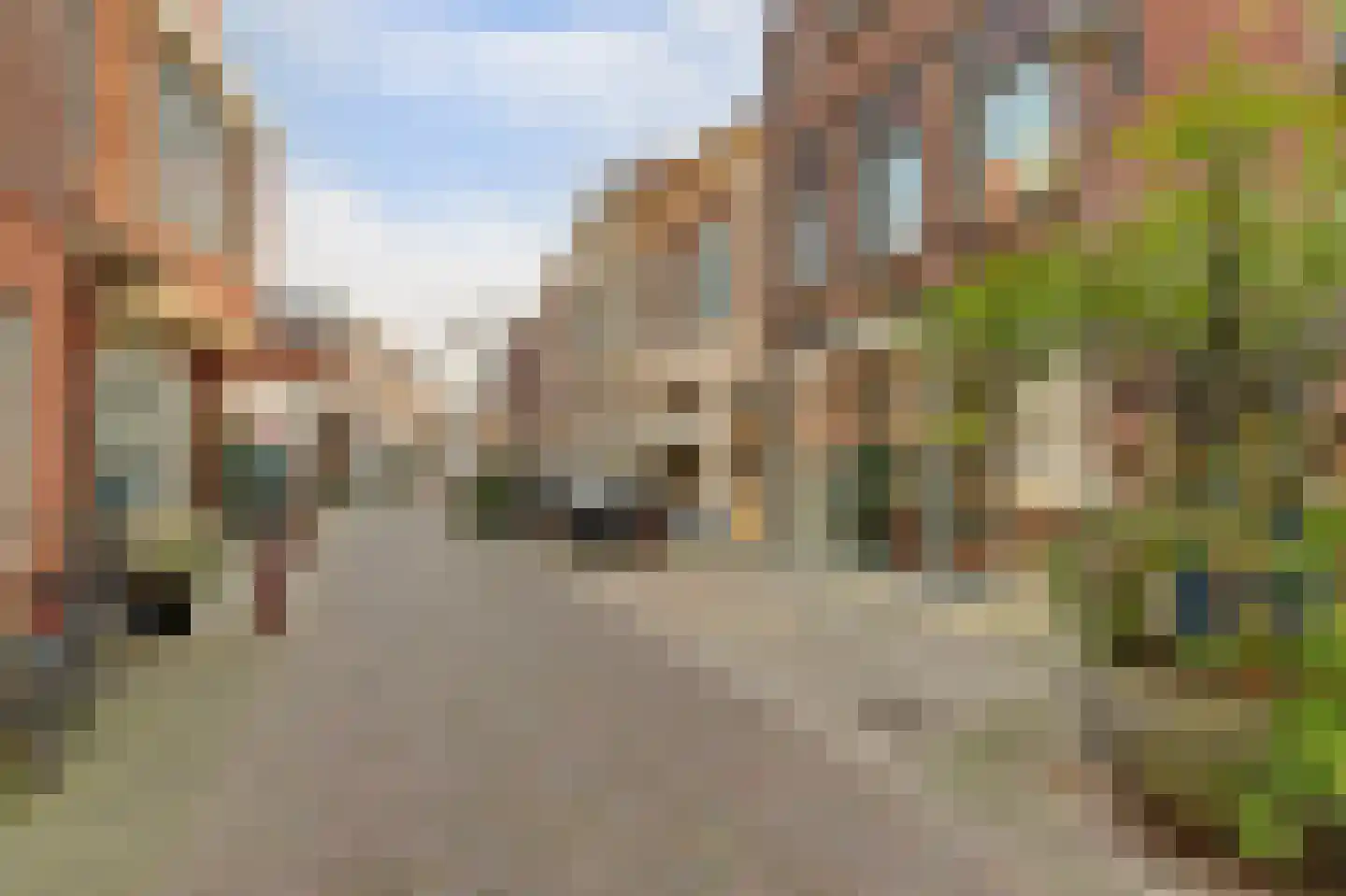 Keizerstraat 52 Gouda thumbnail 36