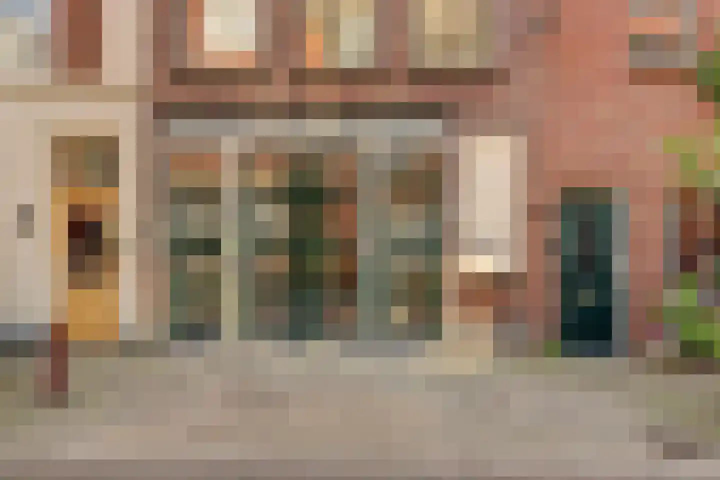 Keizerstraat 52 Gouda thumbnail 37