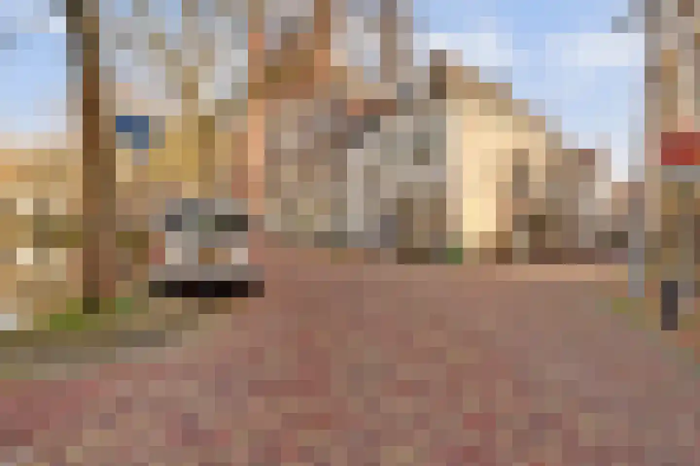 Keizerstraat 52 Gouda thumbnail 39