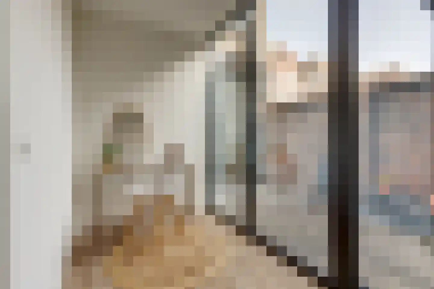 Keizerstraat 52 Gouda thumbnail 4
