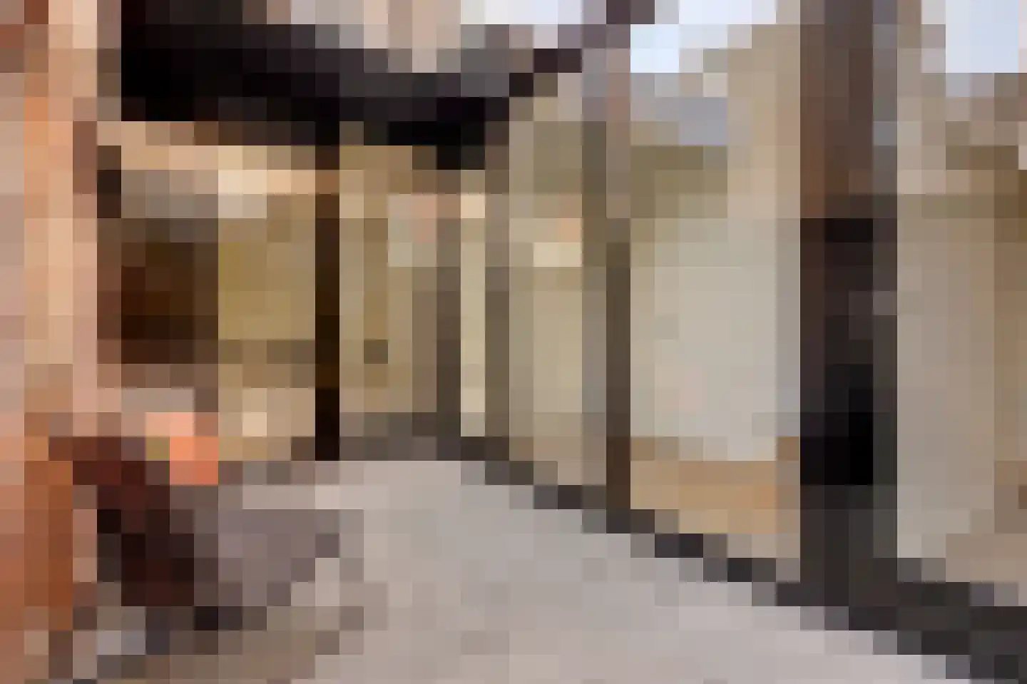 Keizerstraat 52 Gouda thumbnail 5
