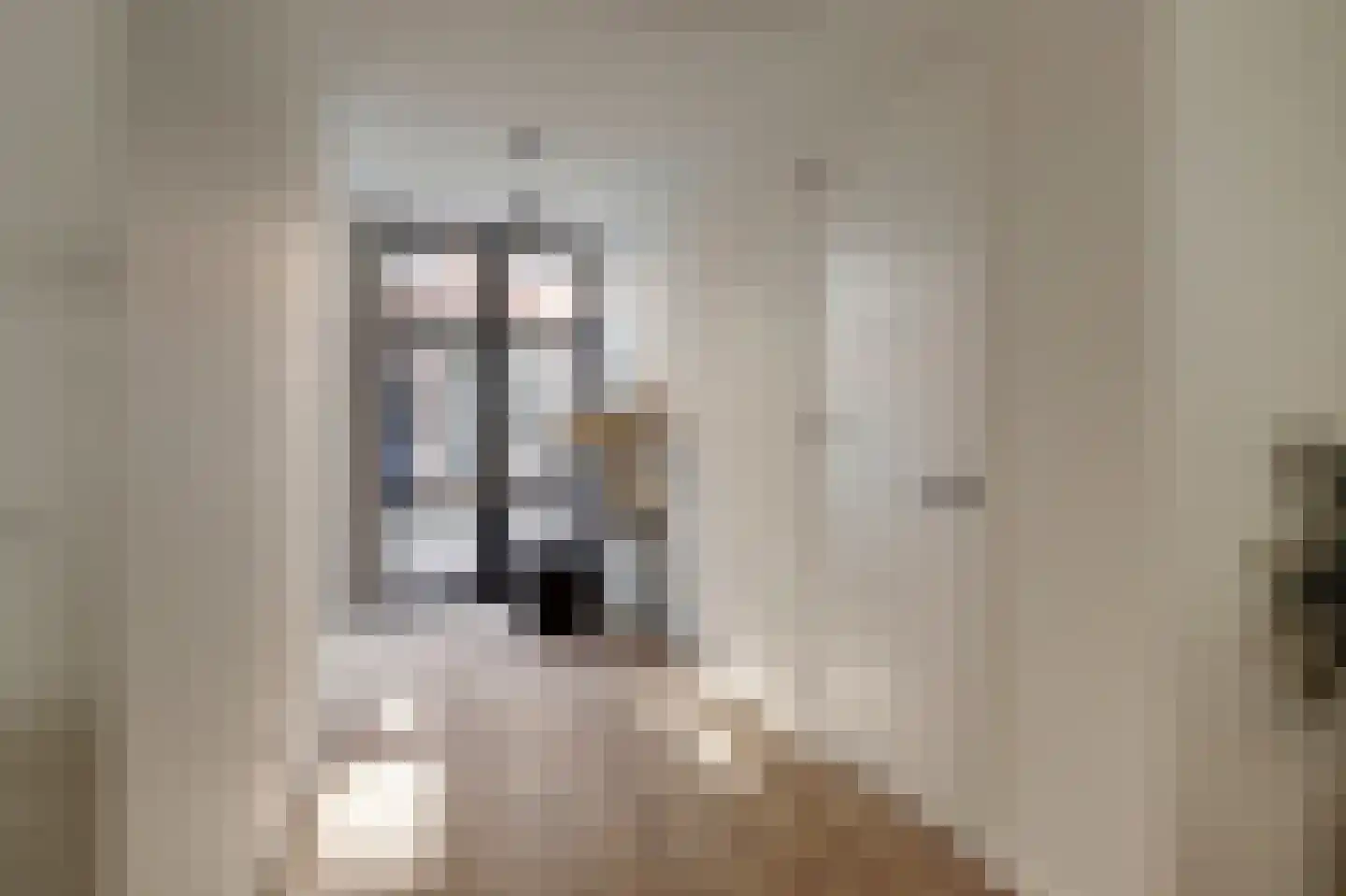 Keizerstraat 52 Gouda thumbnail 6