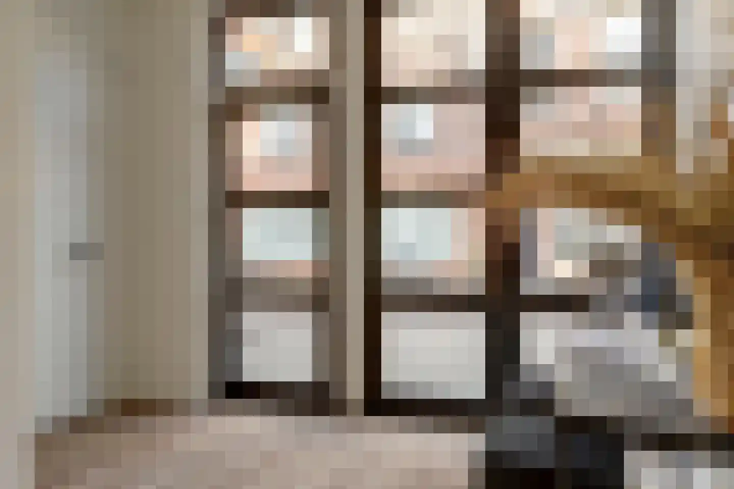 Keizerstraat 52 Gouda thumbnail 9