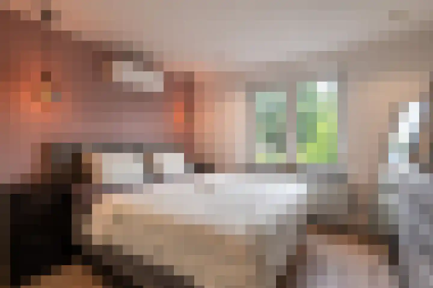 Keizerstraat 52 Landgraaf thumbnail 11