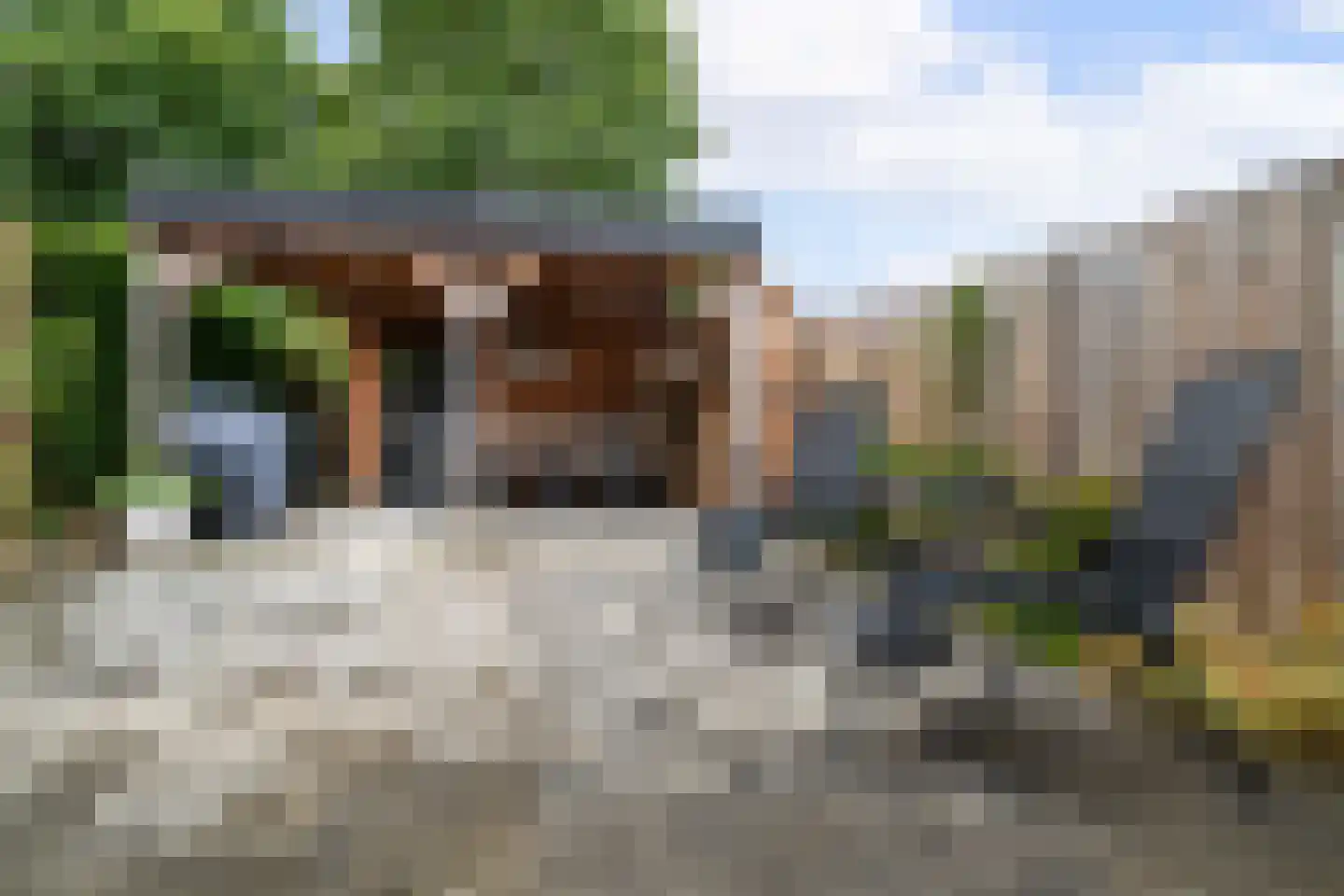 Keizerstraat 52 Landgraaf thumbnail 19