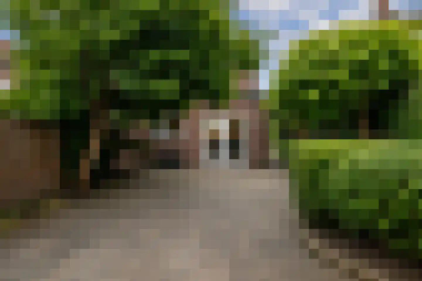 Keizerstraat 52 Landgraaf thumbnail 21