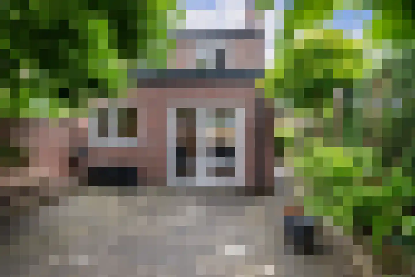 Keizerstraat 52 Landgraaf thumbnail 22