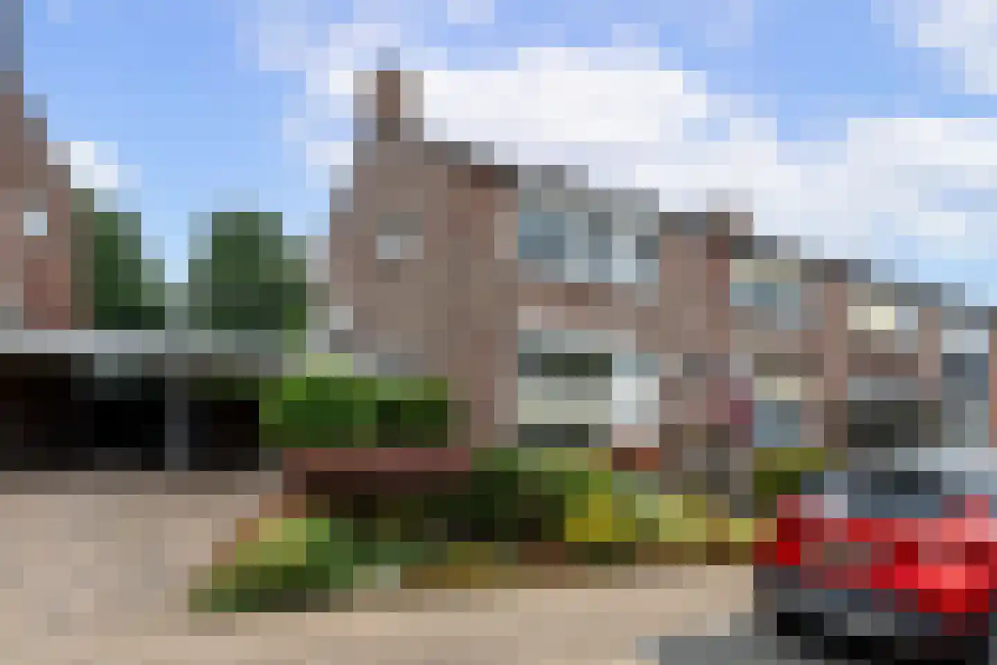 Keizerstraat 52 Landgraaf thumbnail 24