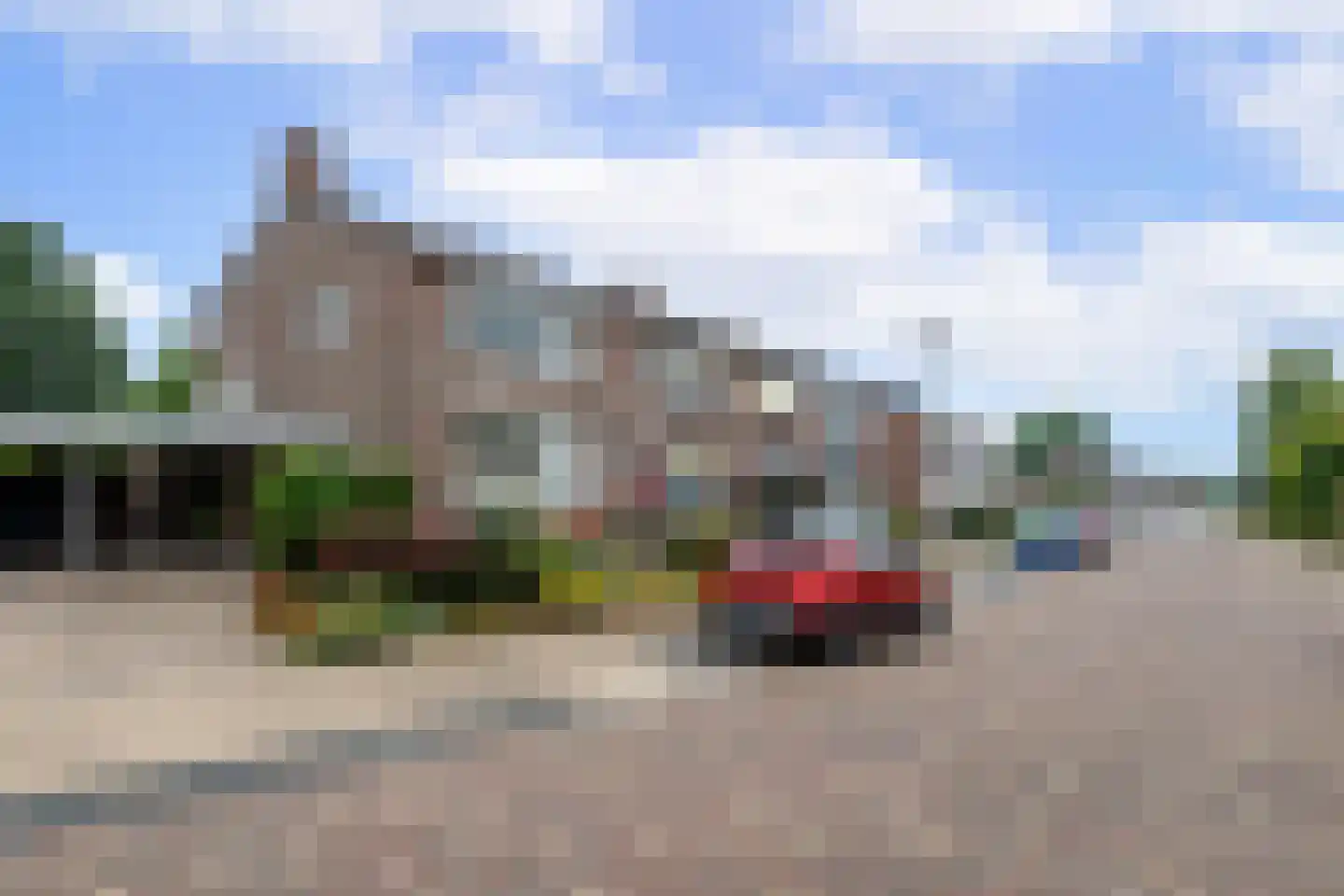 Keizerstraat 52 Landgraaf thumbnail 25