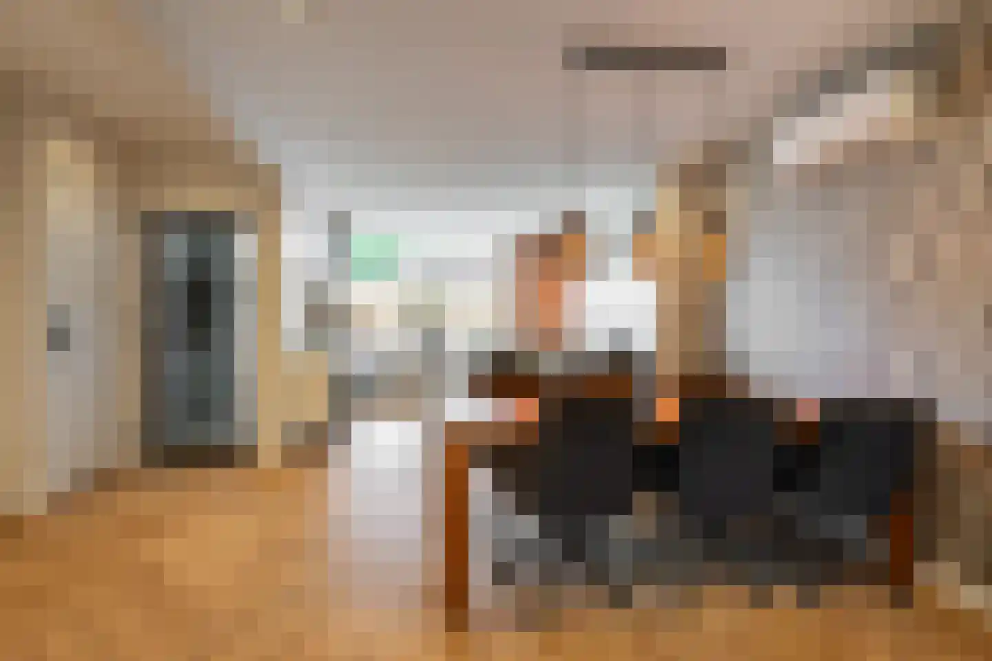 Keizerstraat 52 Landgraaf thumbnail 4