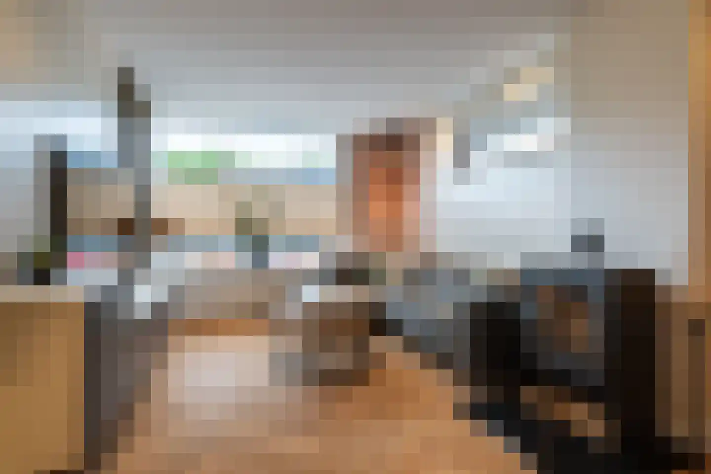 Keizerstraat 52 Landgraaf thumbnail 5
