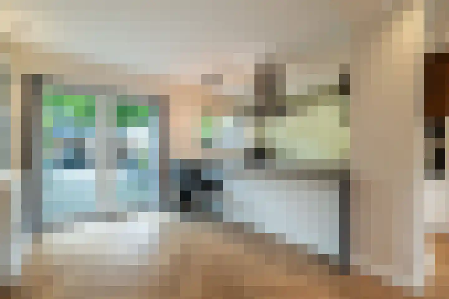 Keizerstraat 52 Landgraaf thumbnail 8