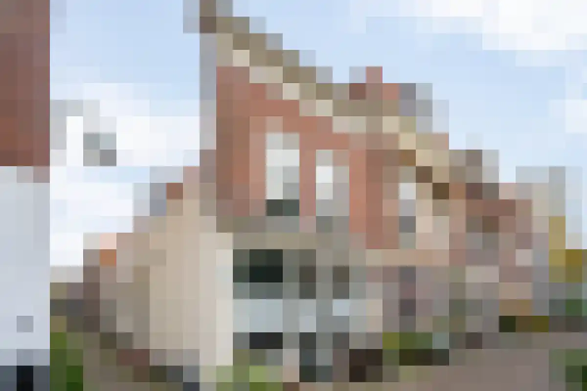 Keizerstraat 53 Gouda