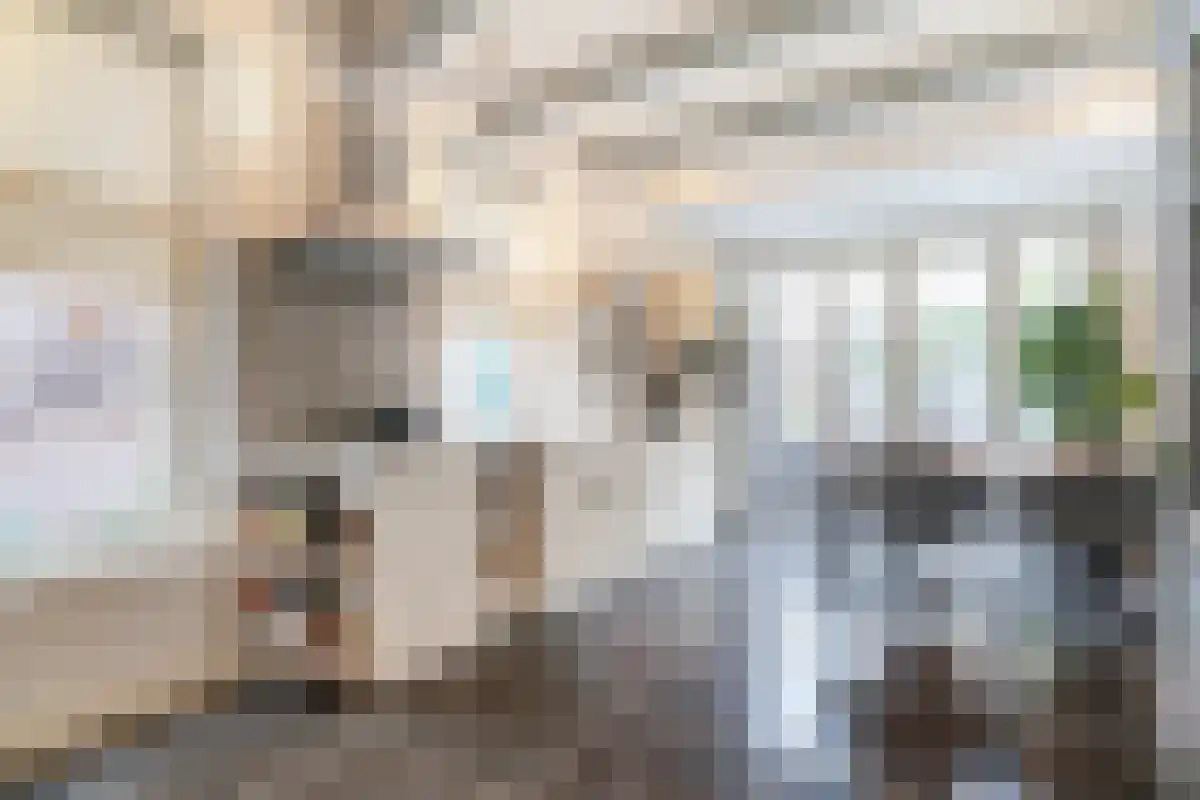 Keizerstraat 53 Gouda thumbnail 6
