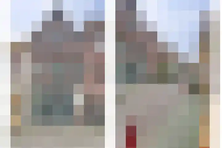 Keizerstraat 54 in Gouda