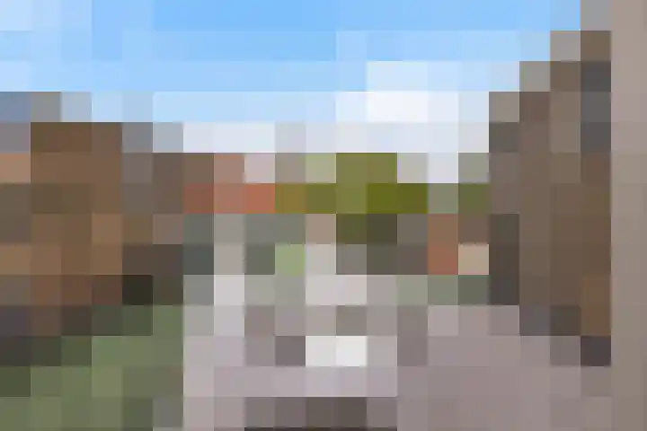Keizerstraat 54 a Gouda thumbnail 24