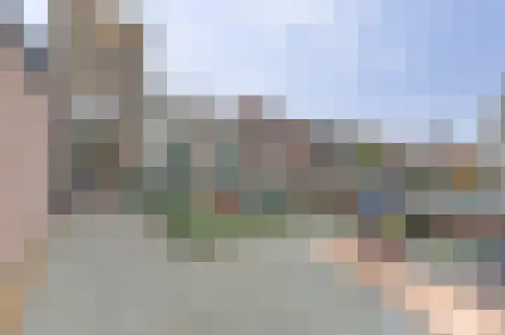 Keizerstraat 54 Gouda thumbnail 5